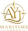 AYJ Maritime